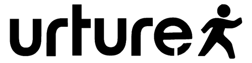 urture
