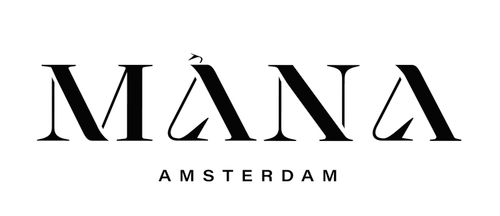 MÀNA