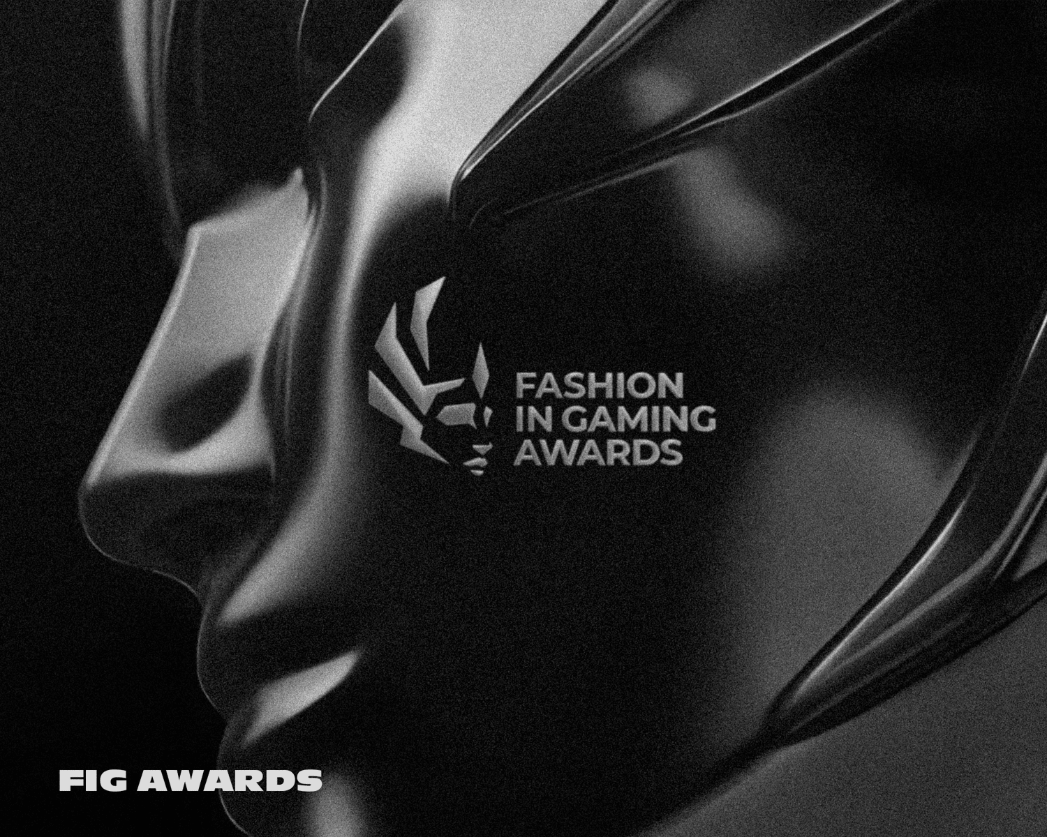 Fashion in Gaming Awards