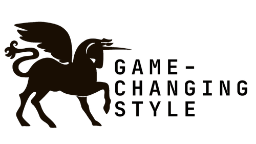 Game Changing Style