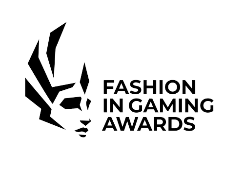 Fashion in Gaming Awards