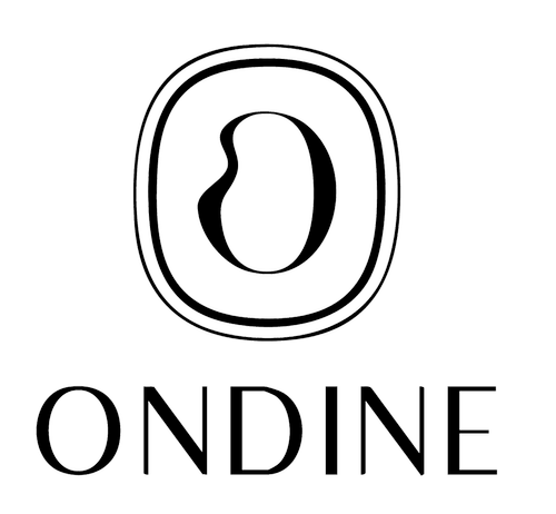 Ondine
