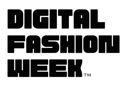 Digital Fashion Week
