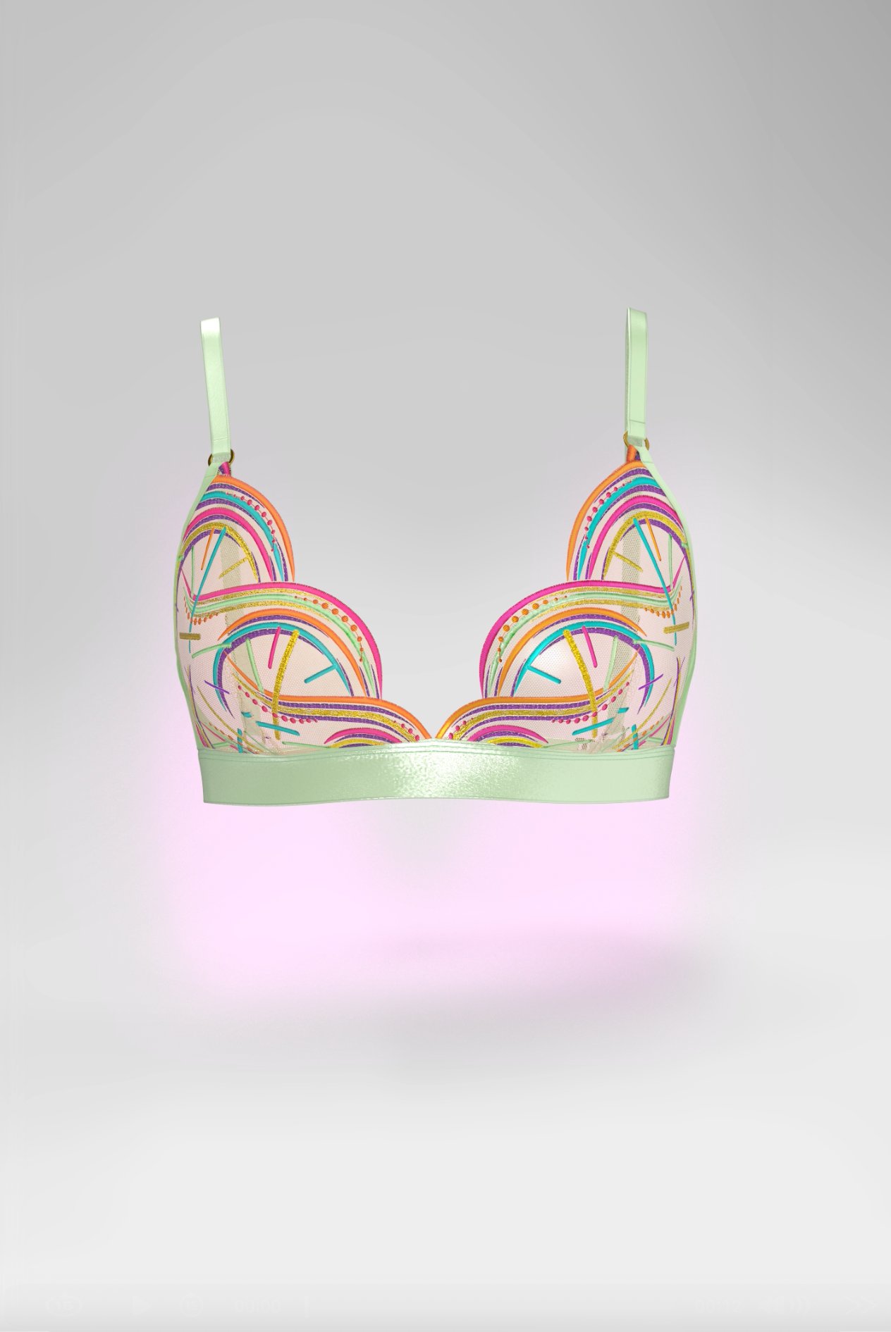 3d bra2.png