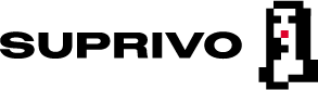 SUPRIVO