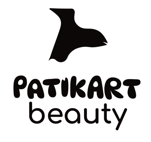 Patikart Beauty