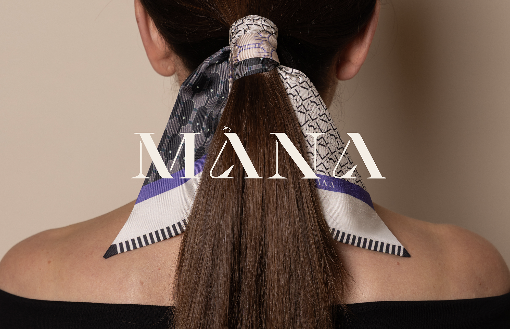 MÀNA