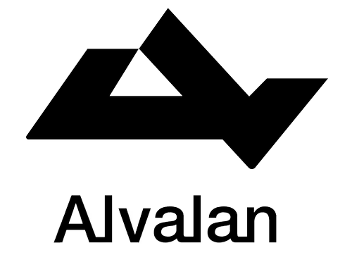 Alvalan