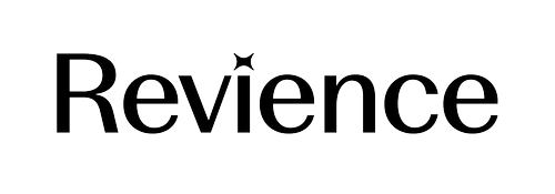 Revience