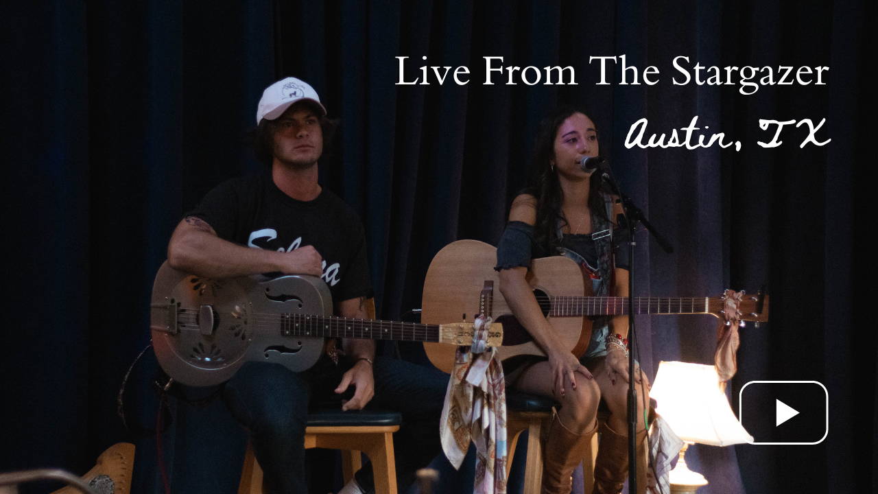 Live From The Fox Theatre Boulder, CO.png