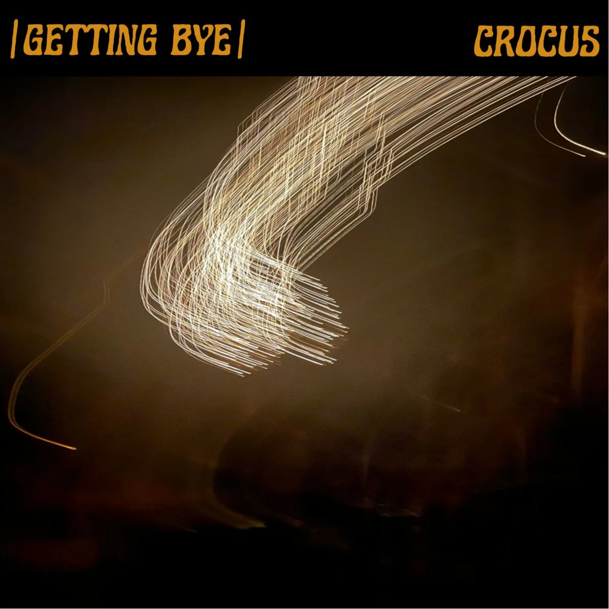 crocus art getting bye.jpg