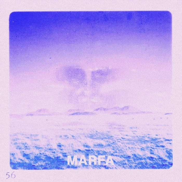 marfa 56 artwork.jpg