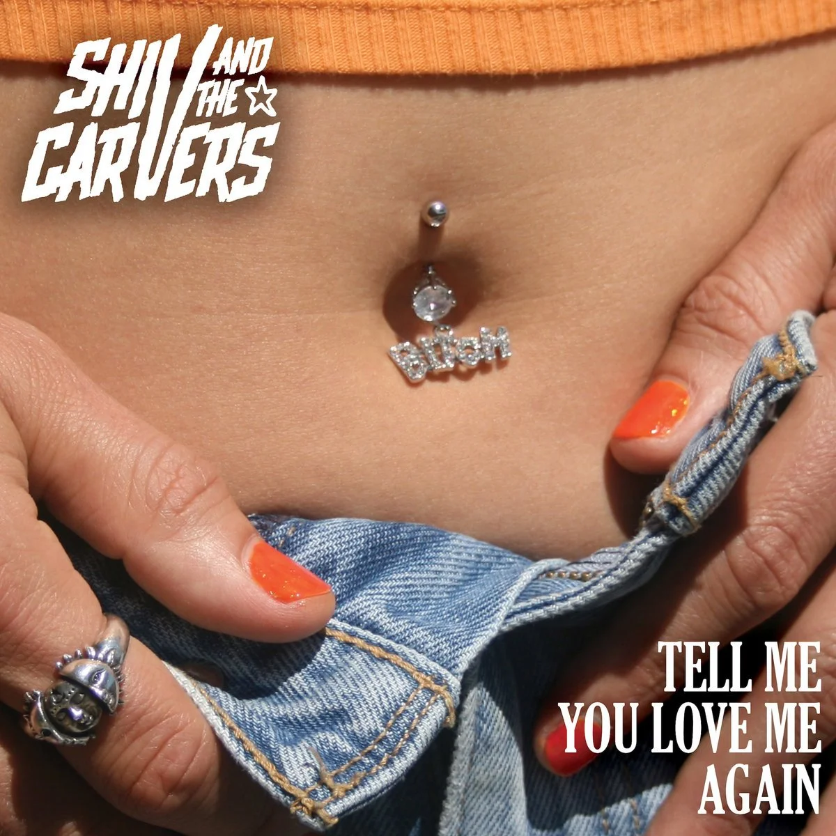 tell me u love me shiv.jpg