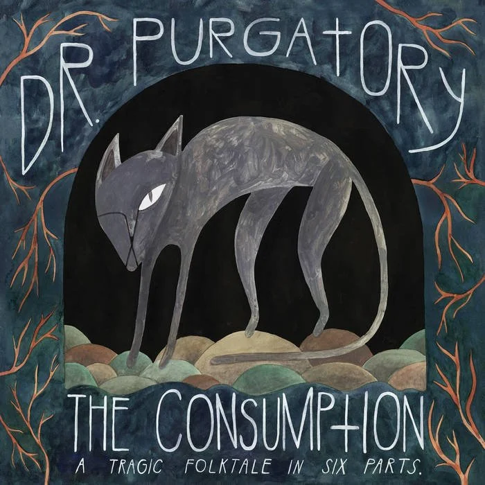 dr purgatory art.jpg