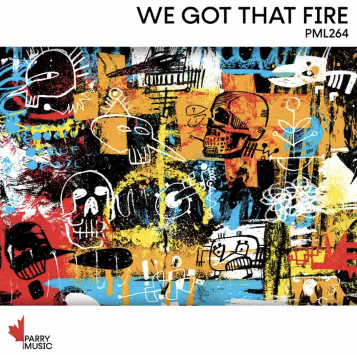 we got the fire.png