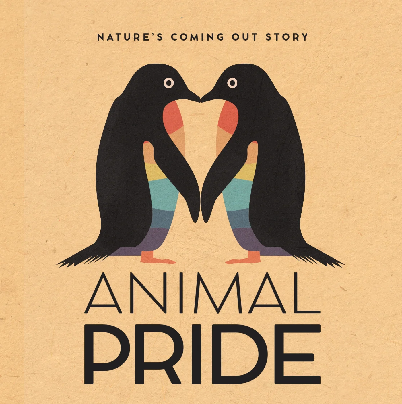 AnimalPride_mobile_header.webp