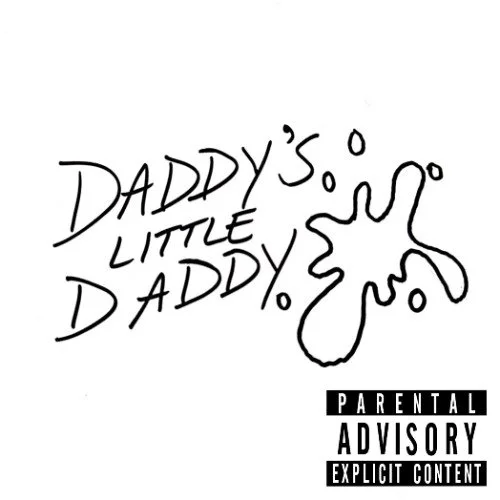 quarterback daddy little daddy art.jpeg
