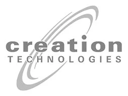 Creation-Technologies-Logo.jpg