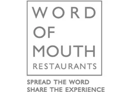 Word-of-Mouth-Restaurants-Logo.jpg