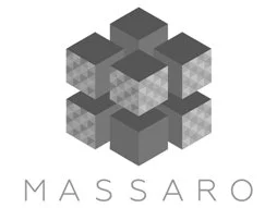 Massaro-Logo.jpg