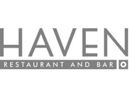Haven-Bistro-and-Bar-Logo.jpg