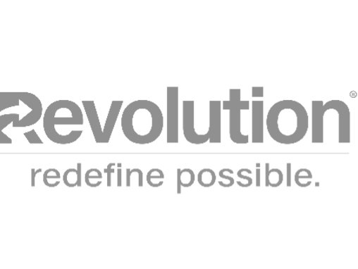 Revolution-Redefine-Possible-Logo.jpg