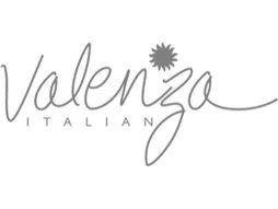 Valenza-Italian-Restaurant-Logo.jpg