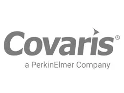 Covaris-PerkinElmer-Company-Logo.jpg