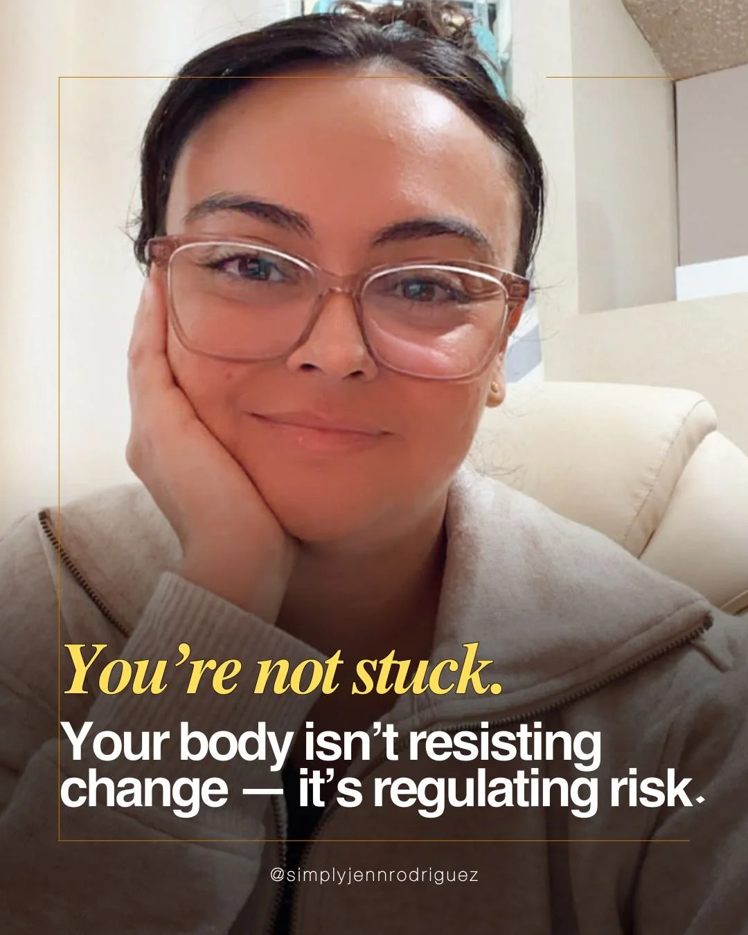 You&rsquo;re not failing at healing.
You&rsquo;re just trying to change while carrying too much.

Many people I work with are:

-Emotionally aware
-Overwhelmed or anxious
-Tired of repeating the same patterns
-Done with talk therapy alone

They under