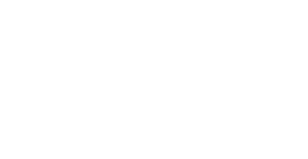 Quill Robotics