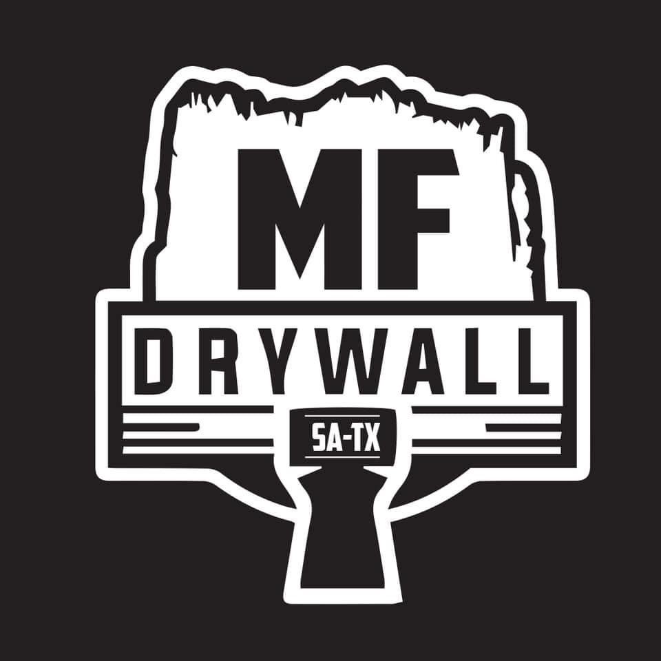 Metal Framing and Drywall