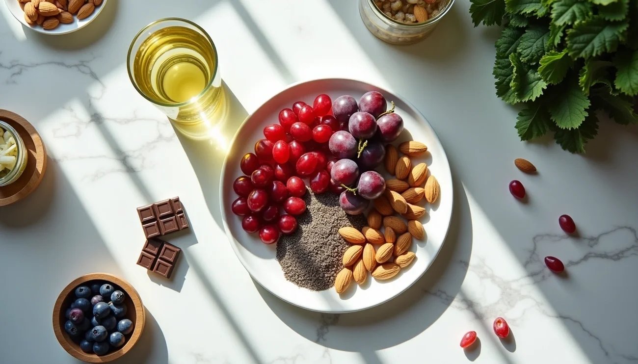 The Secret Gut Microbe for Weight Loss: Why Akkermansia Matters