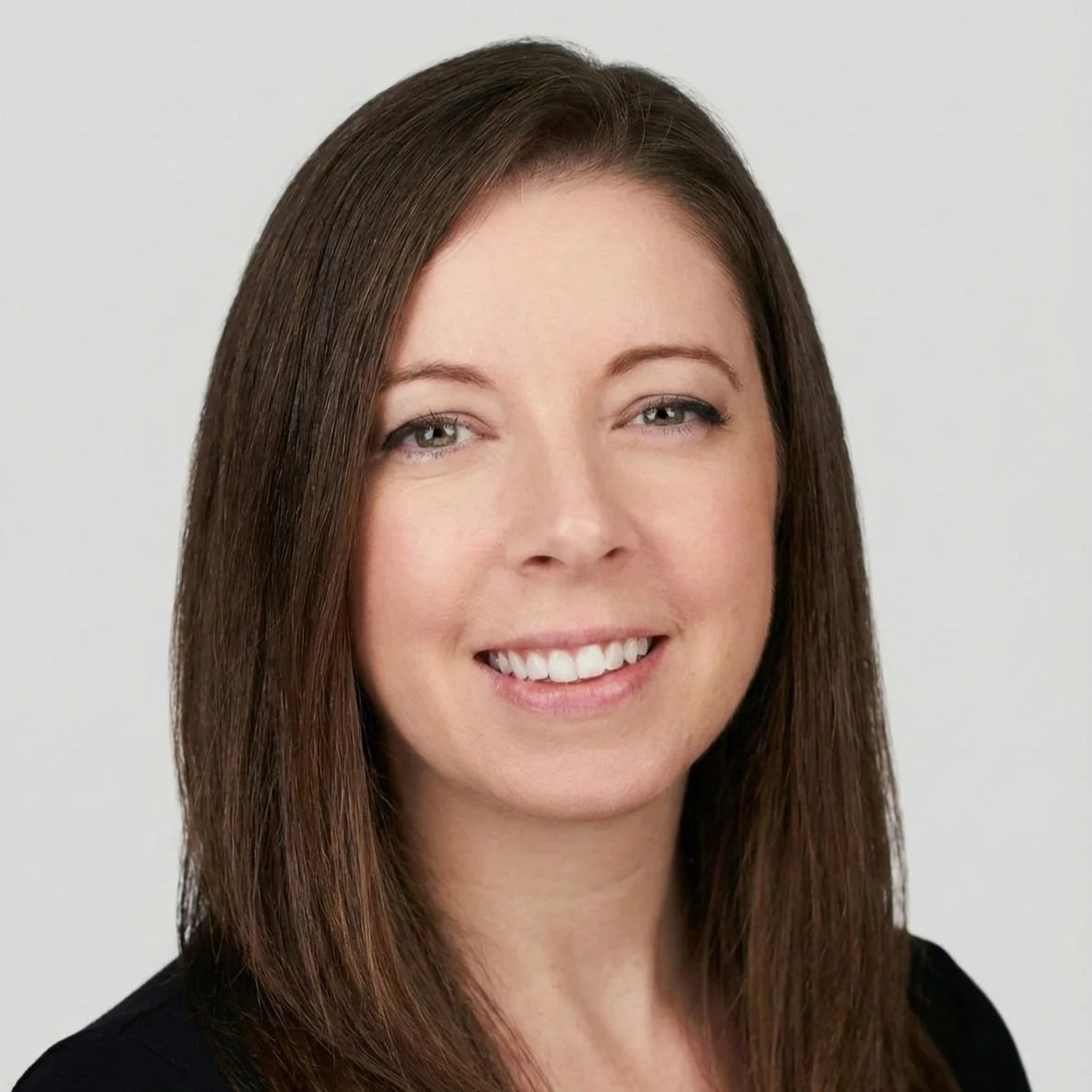 Sara Girouard Registered Dietitian Profile Photo