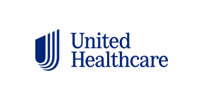 United Healthcare logo