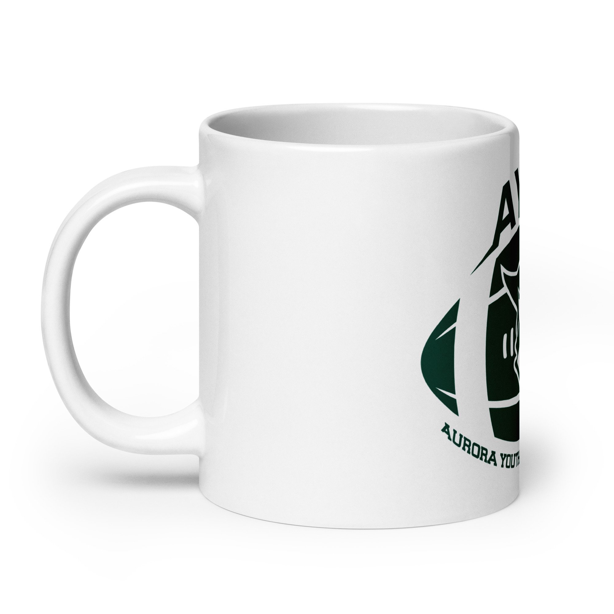 white-glossy-mug-white-20-oz-handle-on-left-685046146645d.jpg