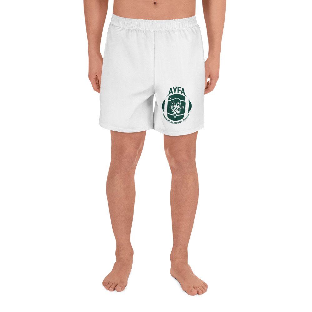 all-over-print-unisex-athletic-long-shorts-white-front-68504f86d337b.jpg