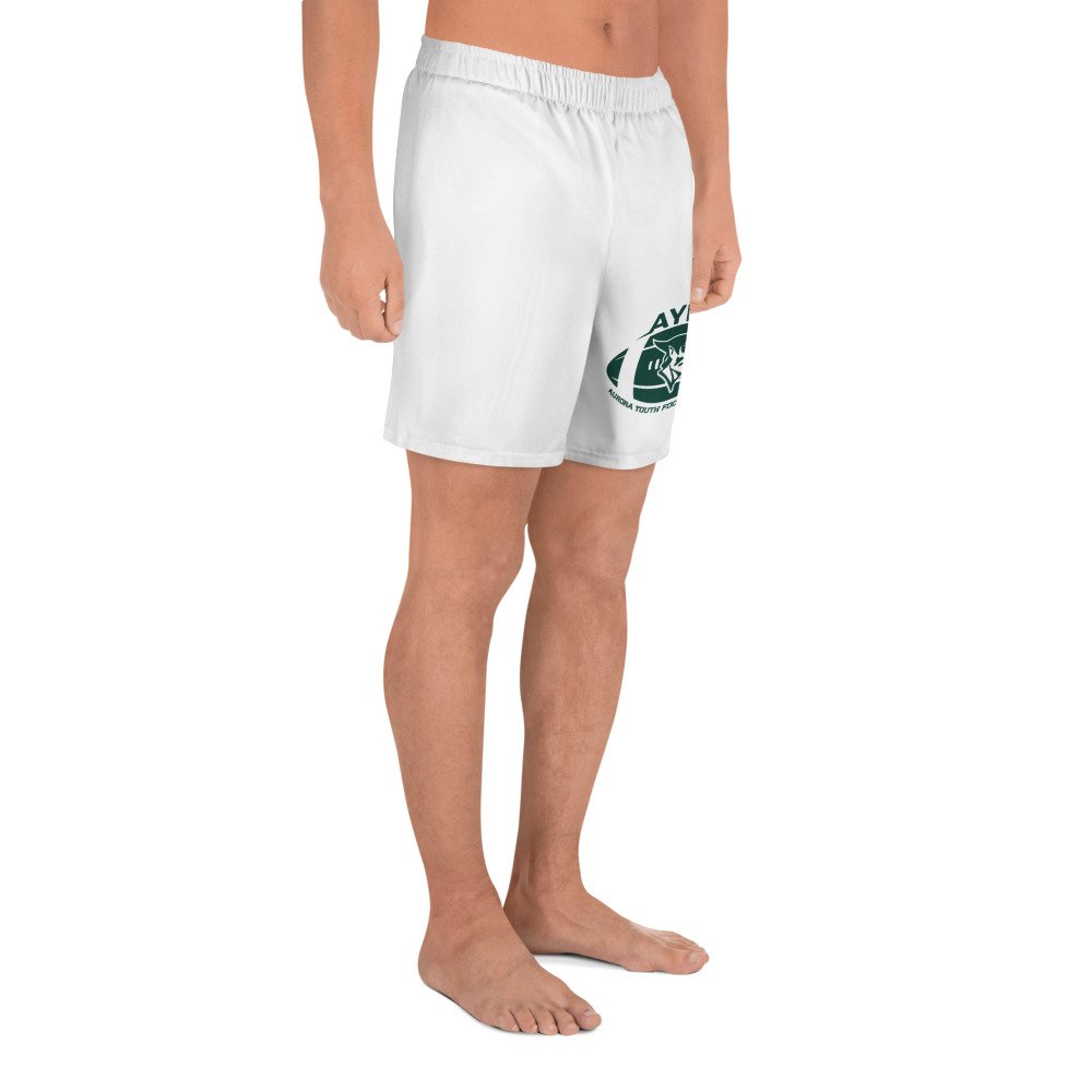 all-over-print-unisex-athletic-long-shorts-white-right-68504f86d3b9c.jpg