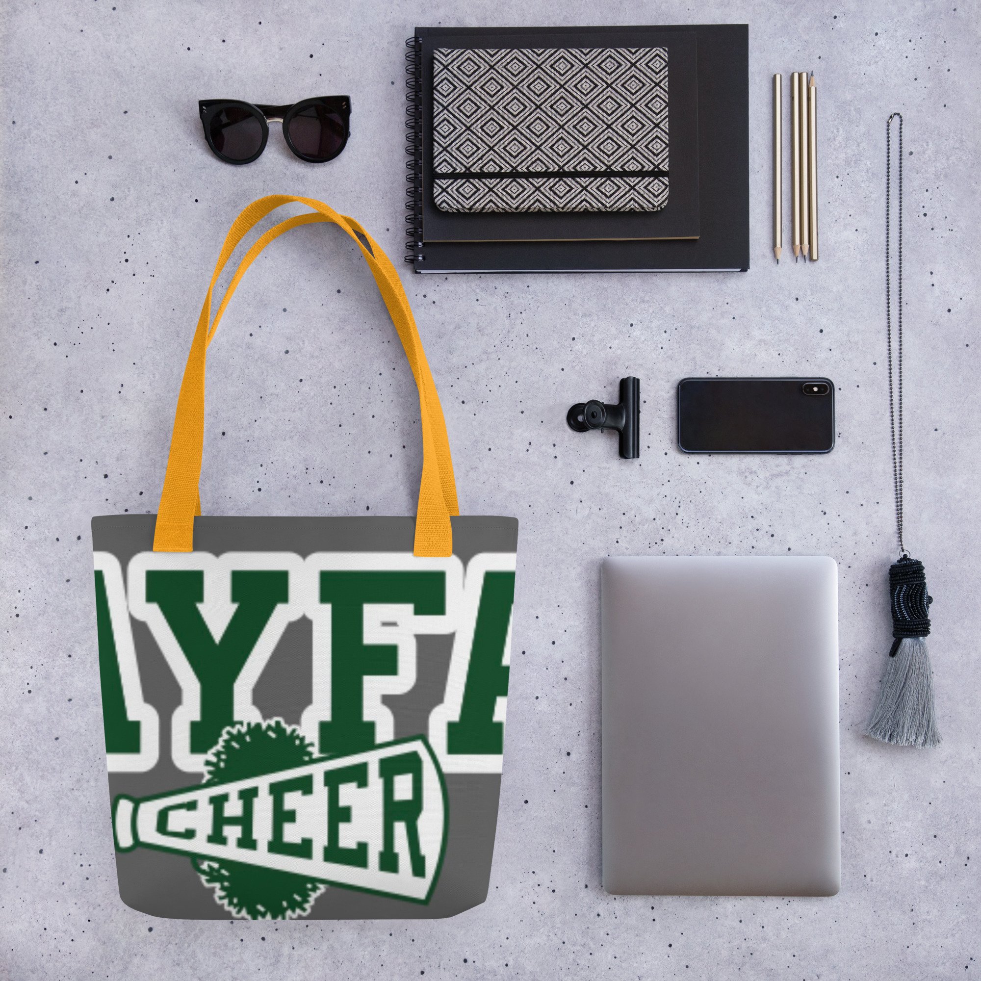 all-over-print-tote-bag-yellow-15x15-mockup-6852efaada9e3.jpg