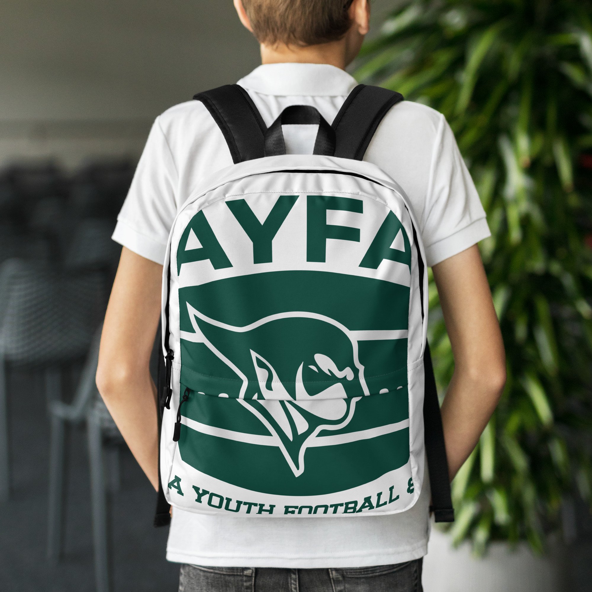 all-over-print-backpack-white-back-6852f048e921d.jpg