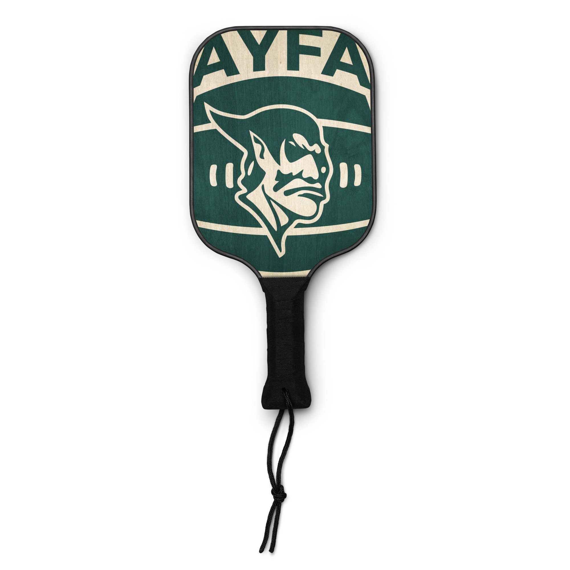 pickleball-paddle-(set)-wood-7.5-x-15.5-front-6852f1ec016b5.jpg