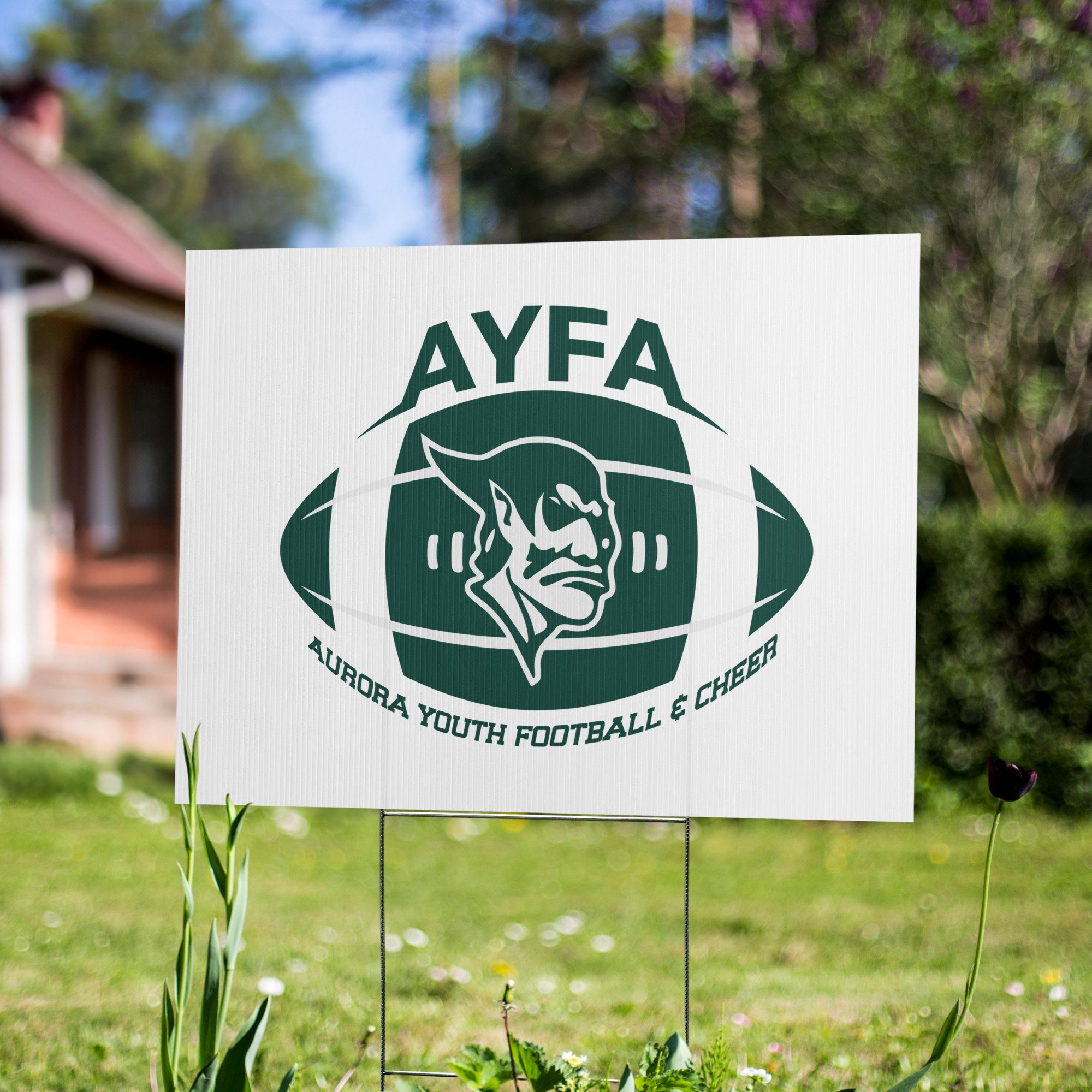 yard-sign-double-sided-front-6852fd47a5b4c.jpg