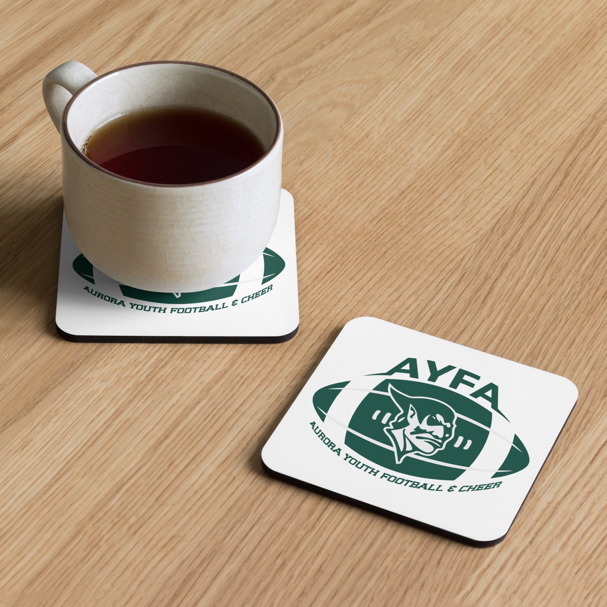 cork-back-coaster-front-68537d95ef5b9.jpg