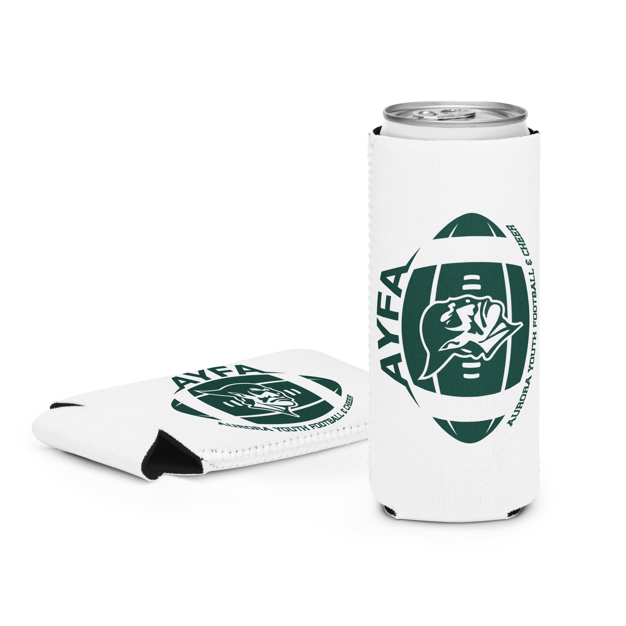 can-cooler-white-slim-12-oz-front-68554f99342e6.jpg