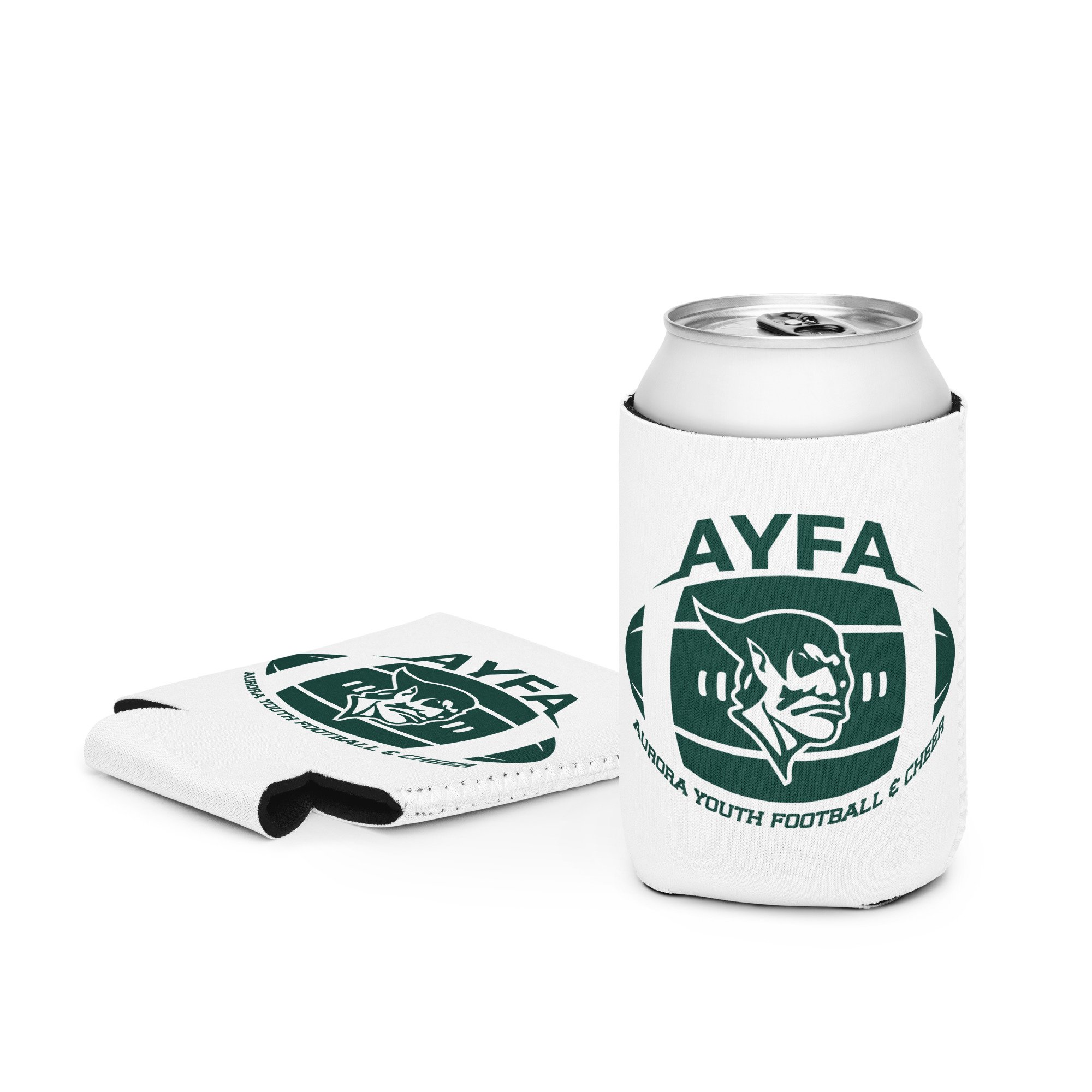 can-cooler-white-regular-12-oz-front-68554fb9643fb.jpg