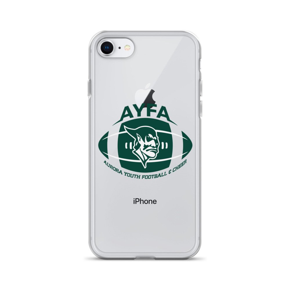 clear-case-for-iphone-iphone-7-8-case-on-phone-68555013e20f8.jpg
