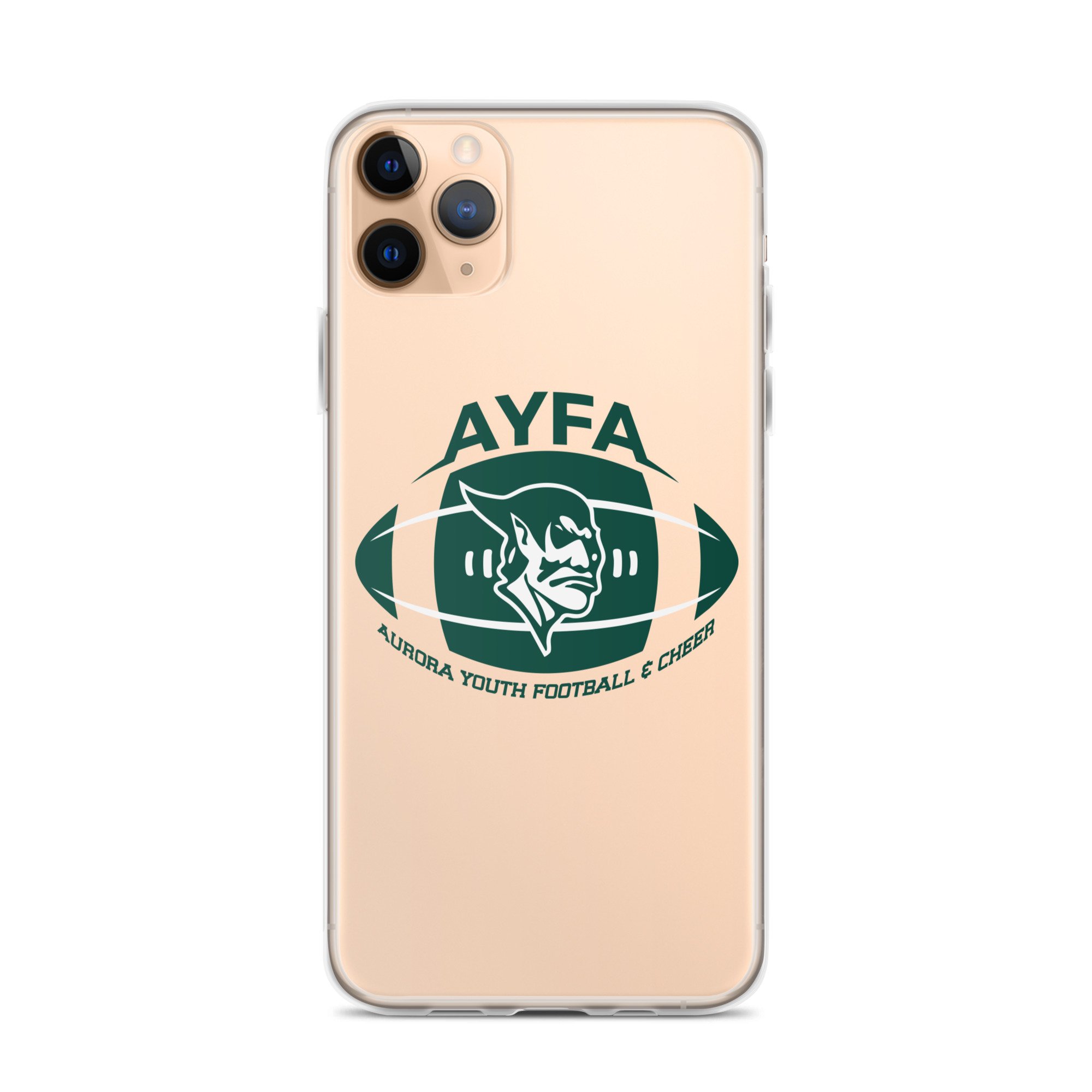 clear-case-for-iphone-iphone-11-pro-max-case-on-phone-68555013e28a2.jpg