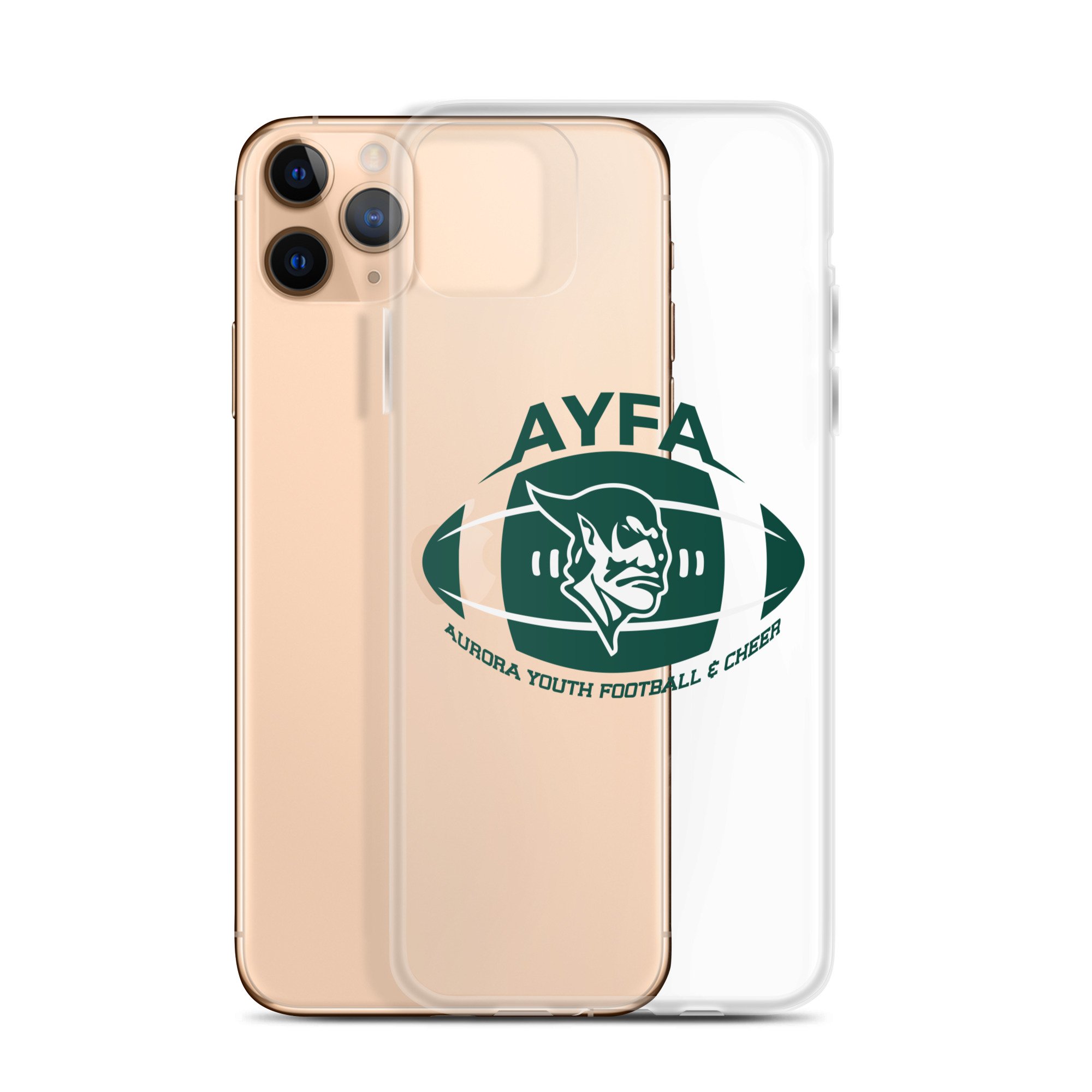 clear-case-for-iphone-iphone-11-pro-max-case-with-phone-68555013e294b.jpg