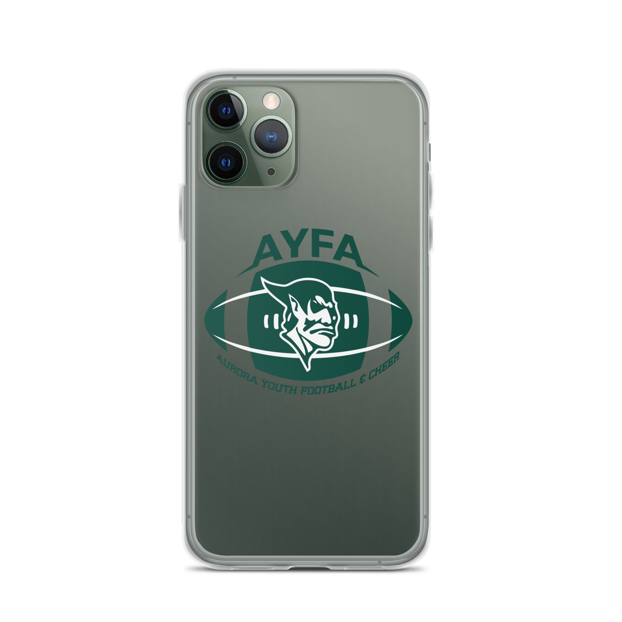 clear-case-for-iphone-iphone-11-pro-case-on-phone-68555013e29e5.jpg