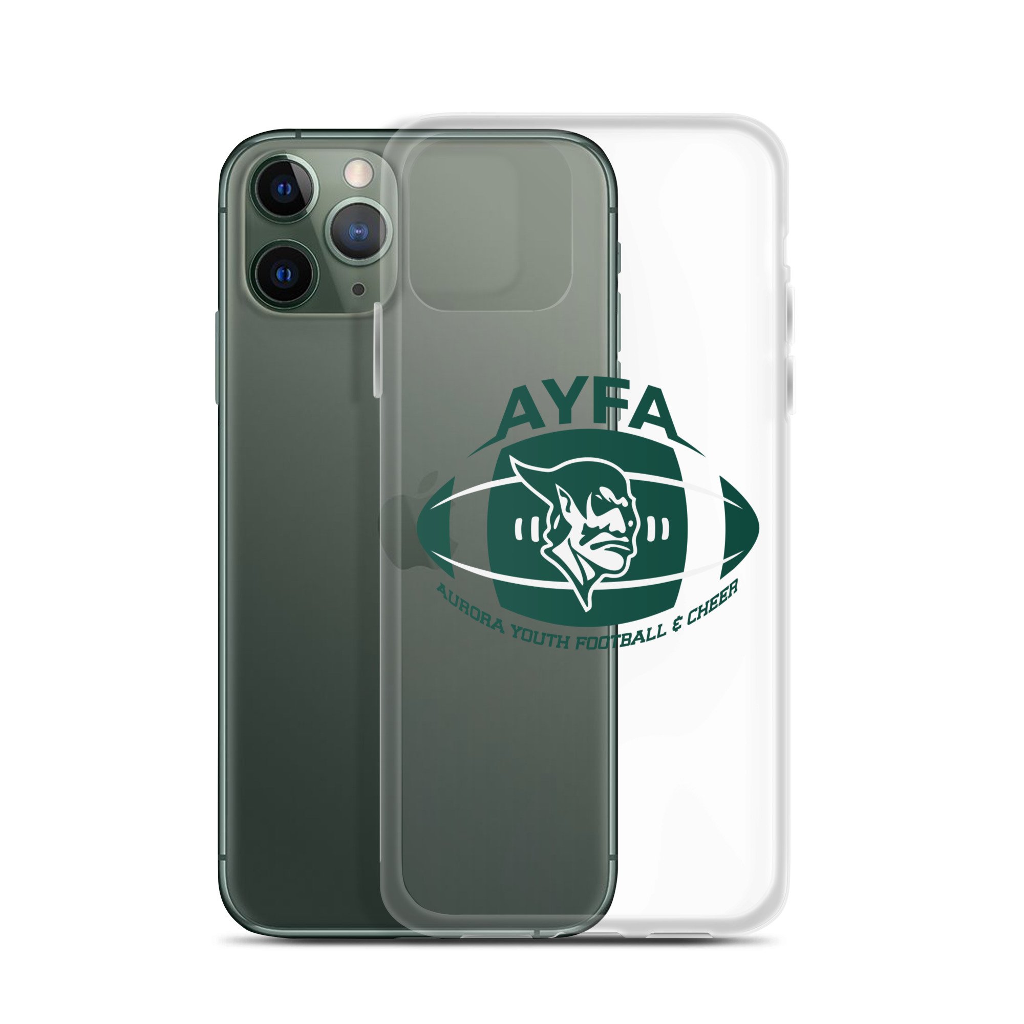 clear-case-for-iphone-iphone-11-pro-case-with-phone-68555013e2a3a.jpg