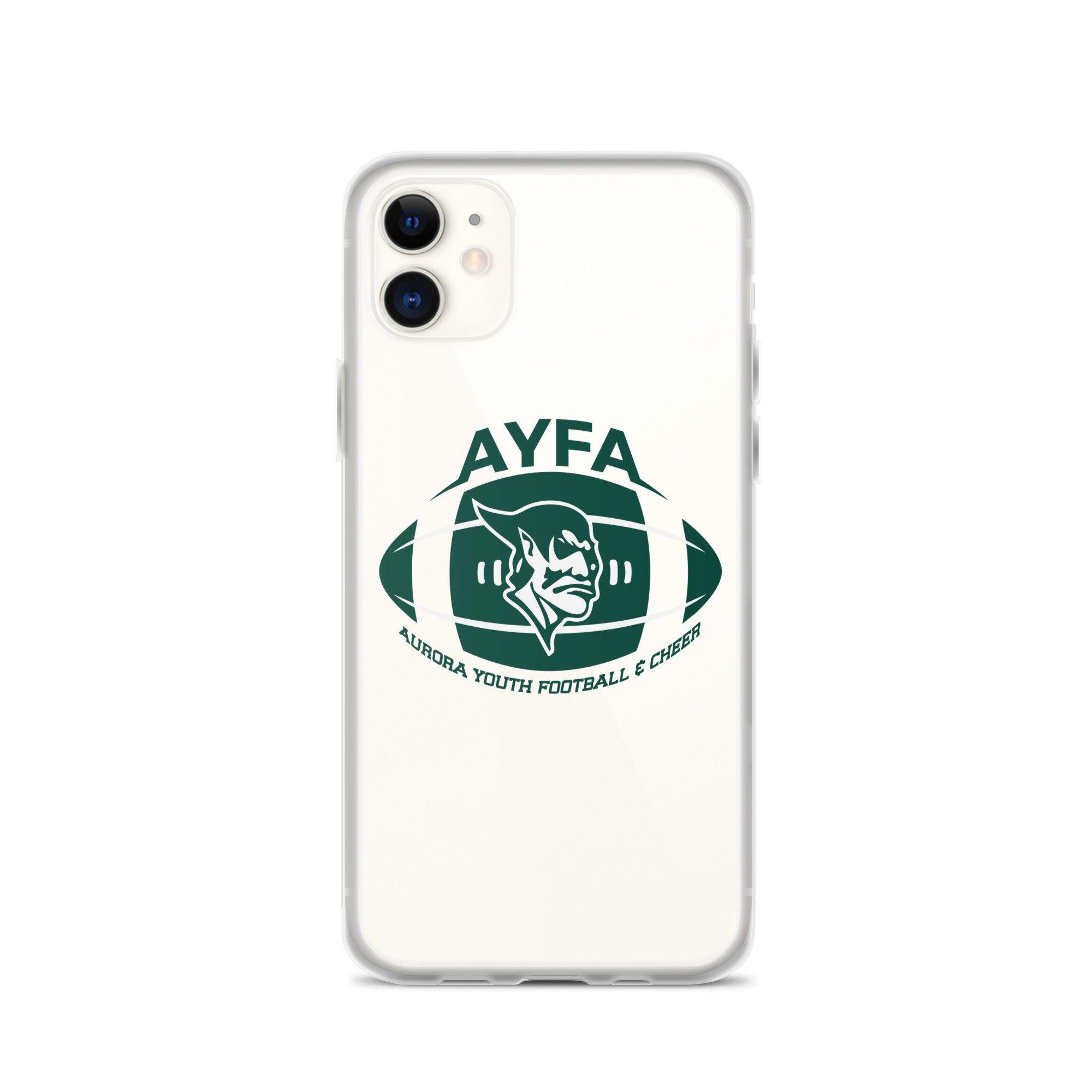 clear-case-for-iphone-iphone-11-case-on-phone-68555013e2ac6.jpg